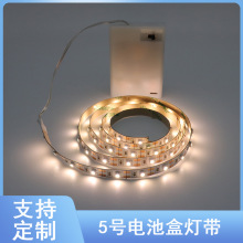 5V3528led608mmһһ35ŵغеƴճ