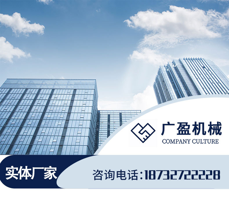 手套机链轮,大节距,双节距,链轮,304不锈钢链轮