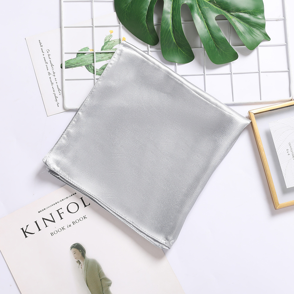 #25 라이트 그레이