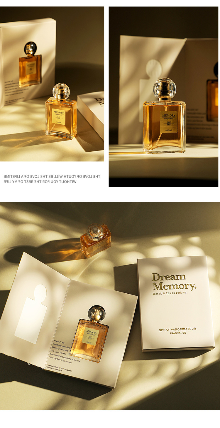 Set parfum damă cu note florale și persistență îndelungată_voghion.com