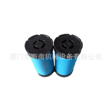 �m������ݸ��_�Չ��C��� �^�V���Vо1617721525