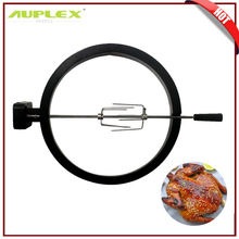 ���u��Kamado Rotisserie�����i �Ԅ����D���u�t�����濾��������