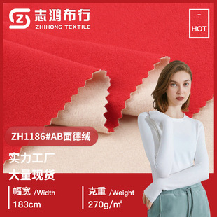 �Q�z��ëAB��½q�Ľq��ů���Ϝ찱�ߏ��������ϬF؛ĥë�q����