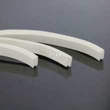 �������։���ڙC���z���l�_̤�����͸ߜ��ܷ�l�l�ݹ��z�l���d�l