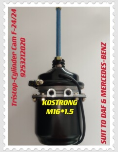 ���Sֱ�N�����ƄӚ���T24/24DP �m���WABCO 9253213020
