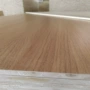 免漆精品桐木家装板