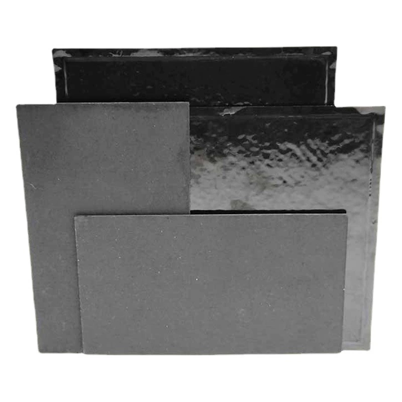 Высокотемпературная огнестойкая керамическое волокно стекловолокно прекислородная проволока силиконовая рама аэрогель войлочная упаковка изоляционная прокладка изоляция Изоляционный лист