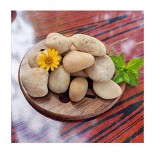 ���ϬF؛��ɫ�Sɫ�Z��ʯ��3-5���֜�Ȫ����ĥ��ʯ&mdash;�@���쾰�·