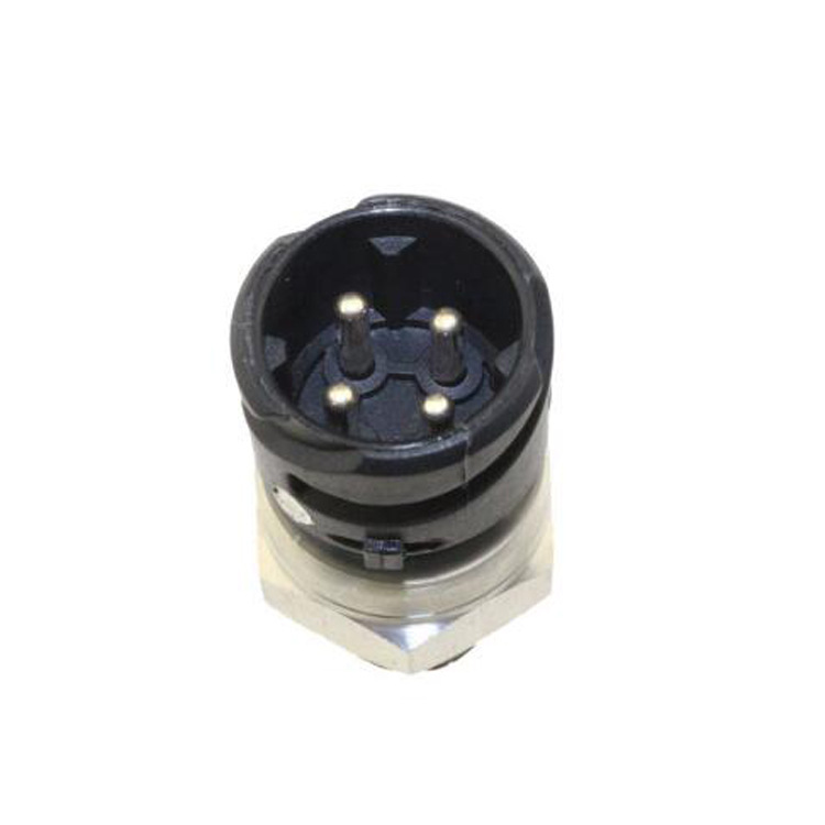 OE 21634019 21634024 21634021 �������ֶ���VOLVO����ѹ������