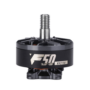 T-HOBBY�ϻ�늙C���L5��F50���Iِ�����ٴ�Խ�CKV2150�oˢ늙CFPV