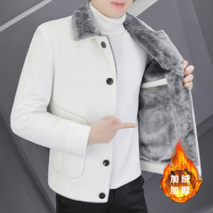 2025�ﶬ��韰�����q�����L�����b�Ӻ�̿�ë�ش̽����׬F؛