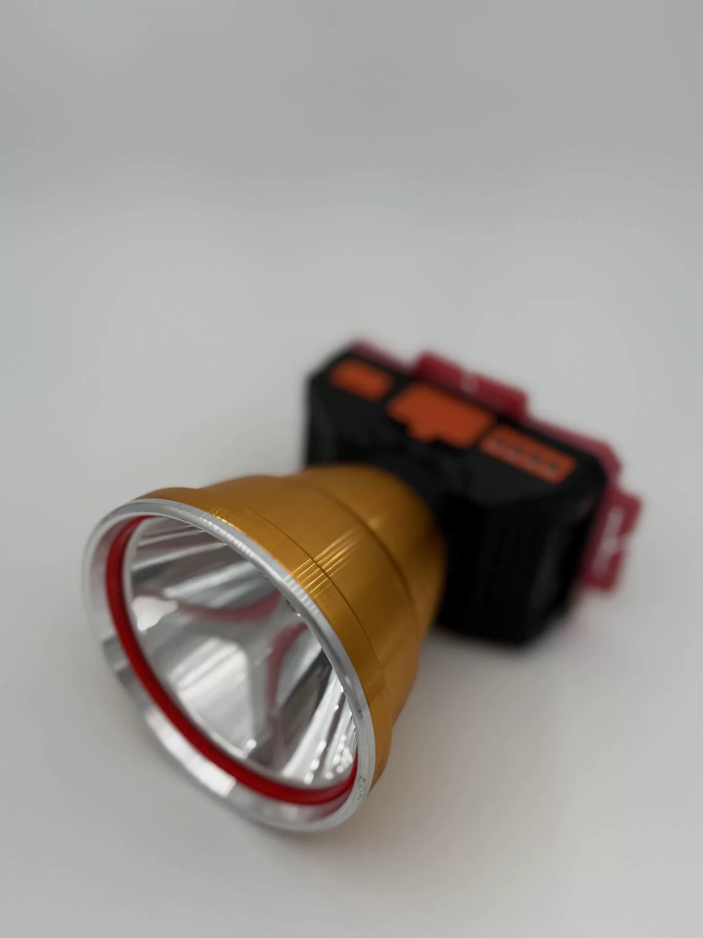 LED фонарь длительного срока службы в путешествиях, универсальная шахтерская лампа,Gнижа, фонарик, оптовая