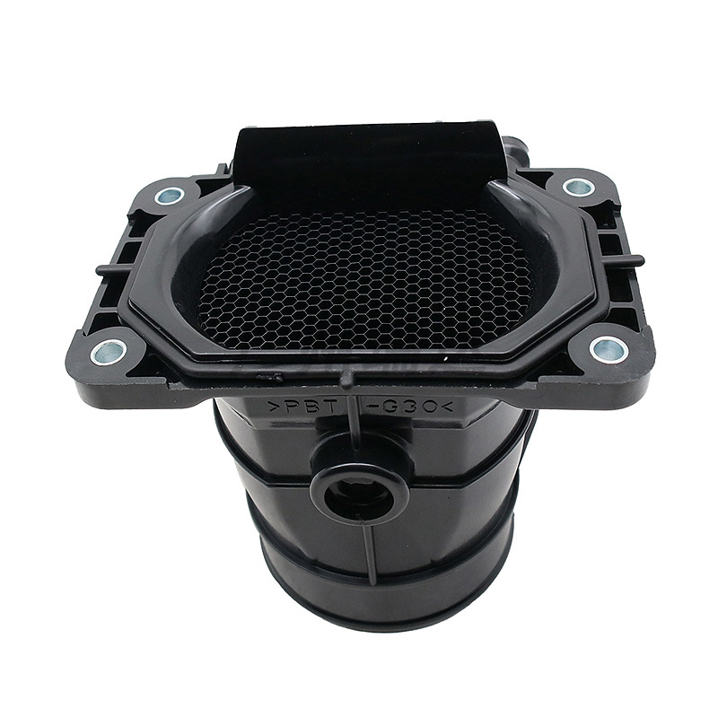 MD336482 es adecuado para piezas de automóviles Mitsubishi, medidor de flujo de aire, piezas al por mayor
