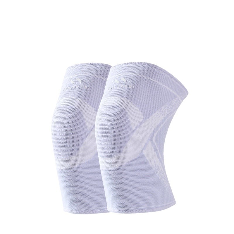 Jornada infantil rodilla