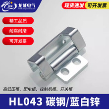 �q��F�{�\HL043�����C��늙����N�_�P���T�����[��ʽ��肺��