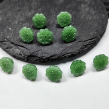 ɏ10x7mmɏӺɻ DIYLhl^Ʒֹ