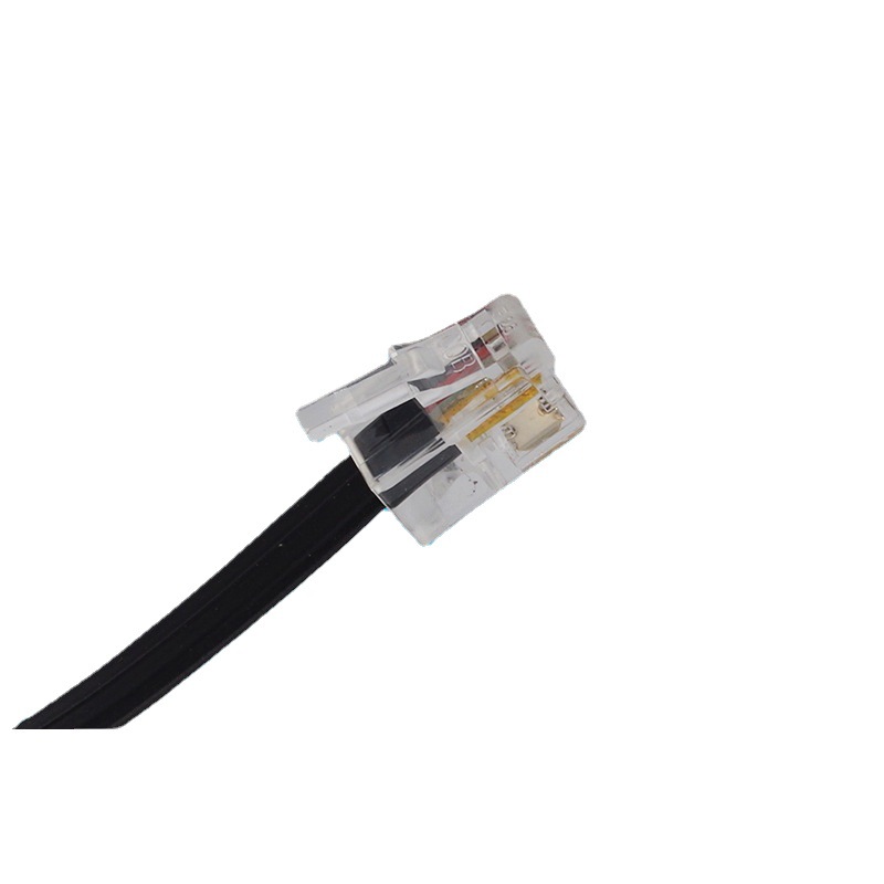 1002A-8 4P4C ��Ӧ��ɫ�绰������ ͨ�õ绰������ ͨ�û�Ͳ��