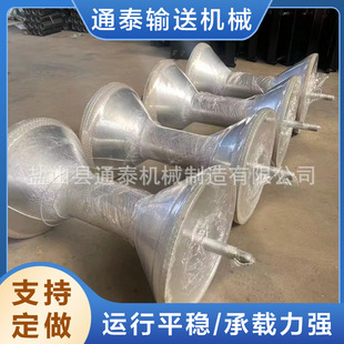 ���� ���ȝLͲ ������݁Ƥ��ݔ�͙C ���z���P䓴��^�����^݁��