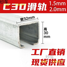 ���P���|��݆c�ͻ�܉��\������܇������܇����䓹��I���T