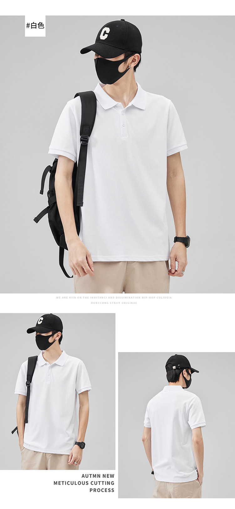 一键复制_20230207104528