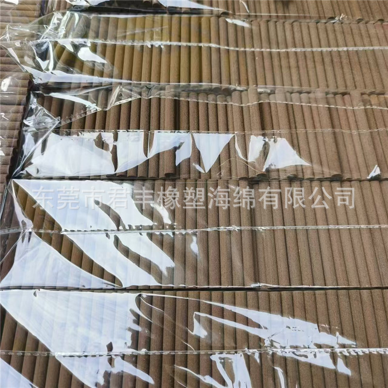 38076670d89313db56615c5a856903