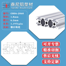 �W��2060�X�ͲĹ��I�X�Ͻ��Ͳ���ˮ��֧��DIY����̨������