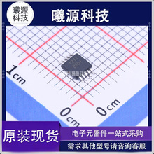 ̖TMP432BDGSRbMSOP-10ƷTI(݃x)Ʒ