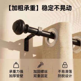 ���ݼy��s�����U�W���_�R�U�����U��ɫ���ټӴּӹ̿����L�����U