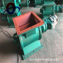 늄жyжbYJD16~݆oϙCۉmܷPLŻy