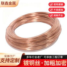 T2/T3�o�����~�ߌ���~�z0.1-5.0mm��������~�z���S���˟o�U�~�z