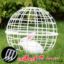 �ߵ��u�\�����������u�\�A���û\�ɝL�Ӿ��^�߄�Ғʳɢ�B�u�\�W�t