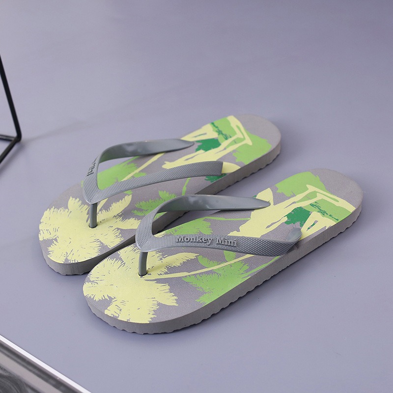 Zapatillas de verano para hombres 2025 nuevas sandalias deportivas de baloncesto impermeables antideslizantes con suela suave para hombres zapatos de playa