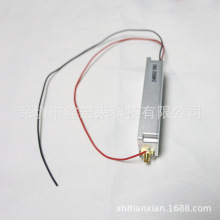 GAN����ģ�Mģ�K�����l��433mhz900mhz���x�ߔ��Rȫ20W30W50W100W