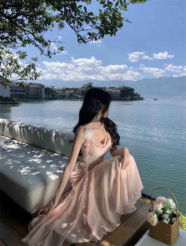 图片 7