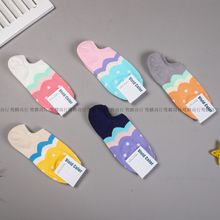 vs035n|T¿Ůʿ\[mcƴɫeŮm