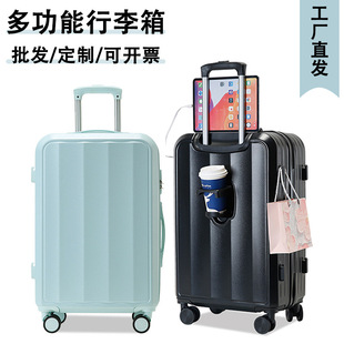 2025�羳�ǙC������PC���|20�����U�䶨�Ƽ�ӡLOGO�W������������