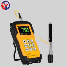 ضʽLM500ӲӋ ߾ֳʽӲșzyx