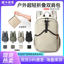 ���Q���p�p���p���Ů�p�����ɽ���������ۯB�ռ{���а��\�ӏS��