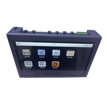 ƽ��Ӌ�������ֳ��l��Ӌ���ֳ�Ӌ����,��yʽ��