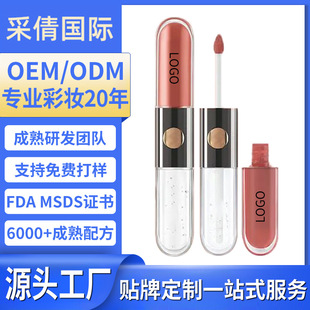 MYG ���^3D���� 21 �p�^103���ʴ����R�� �־ò�մ�����|��