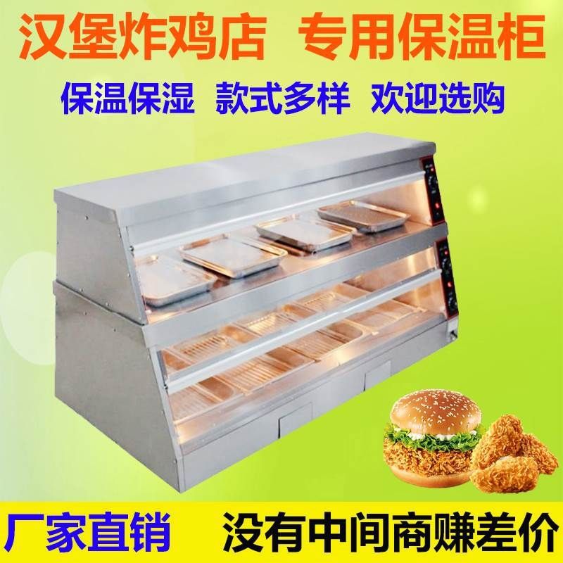 hGyTgvKjy9T/JMfycqcYivWvmdeodJU4XItH