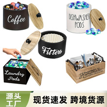 �羳ľ�|���w�ռ{�Џ͹ſ��ȴ惦������ľϴ�����郦����ռ{ľ��