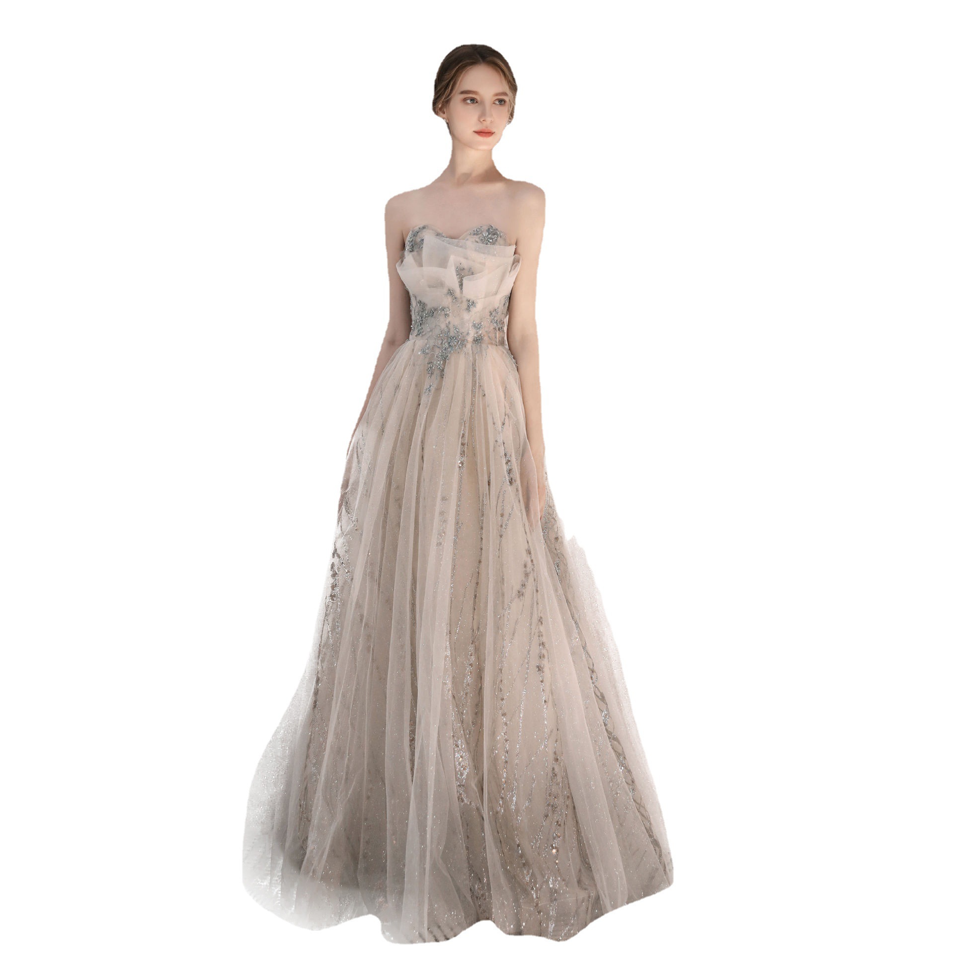 D9181 1540K VÁY ĐẦM LIỀN THÂN DỰ TIỆC NỮ SUZOPU DÁNG ÔM BODY GỢI CẢM SEXY THỜI TRANG NỮ G04 SẢN PHẨM MỚI