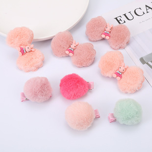 �ɐ�С��ë�q���^�l�A���ֵ������Ů��߅����A�l���Ʒ�l���Ʒ