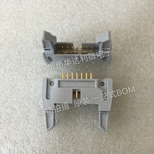 2.54mm����NEXTRONţ��DC2����30Pֱ�230-010-830-209僽�3u