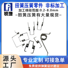 �S��ֱ�����ܲ��P�304Ť�� �pŤ�A�� ����Ͱ���� ���Ť������