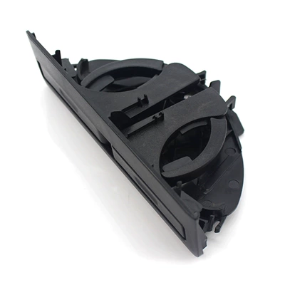 Box 525I Rear Cup Holder – Car cup holder/beverage holder