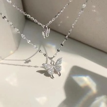 С���OӋ���p�Ӻ�����Ů�i���ins�䵭�L���s�W�t�Ʒ�������l