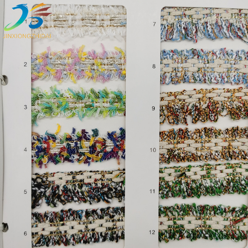 微信图片_20211008153124