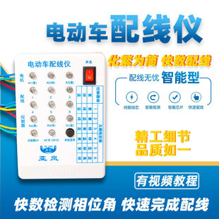 늄�܇�侀�x�oˢ늙C�������侀��λ�Ǚz�y�x늄�܇�S�޹��߃x��